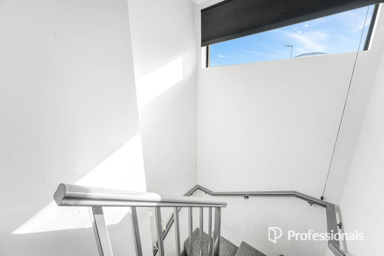 Additional image 15 of 2B Ornum Place, Innaloo WA 6018