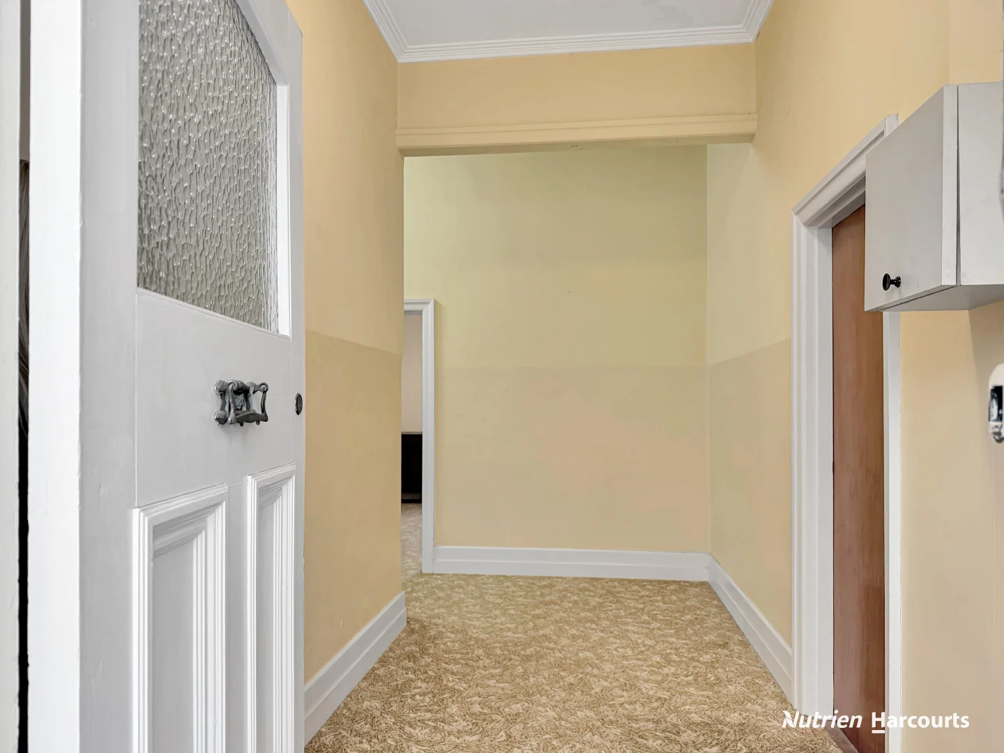 Additional image 11 of 63 Henty Street, Casterton VIC 3311