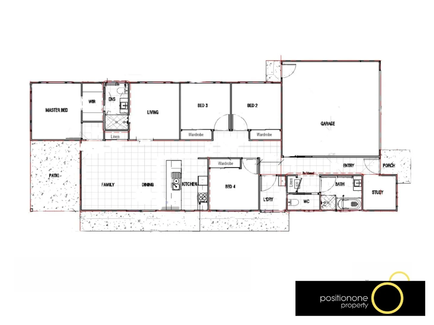 11 Graham Circuit, Logan Reserve QLD 4133