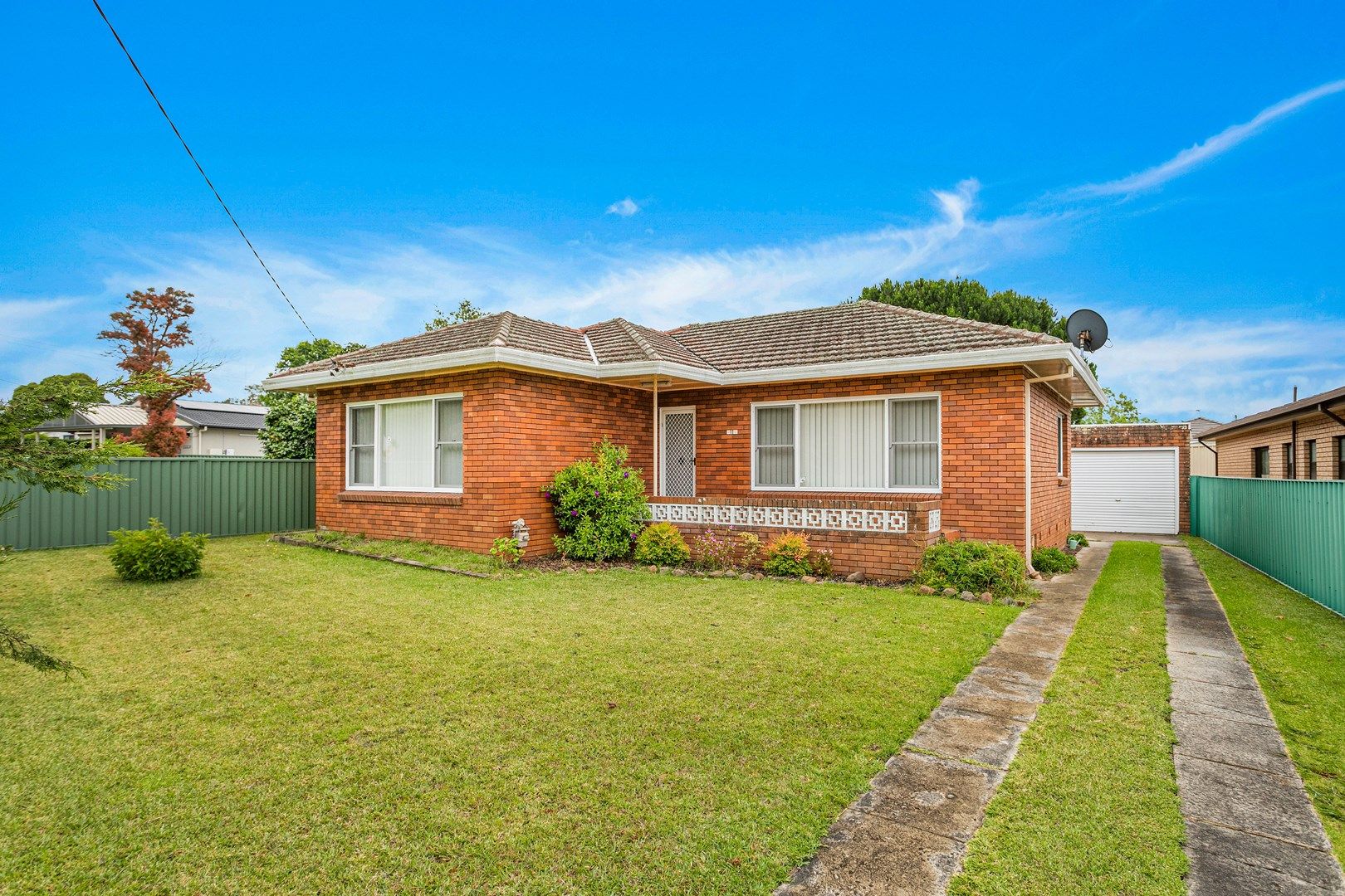 11 Taylor Road, Albion Park NSW 2527, Image 0