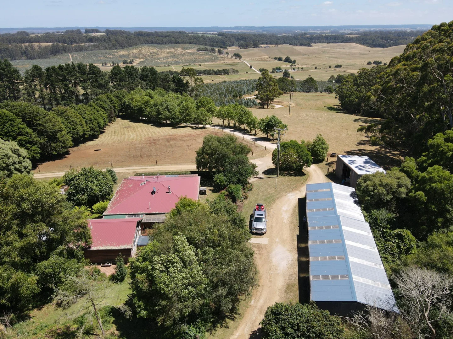 Additional image 21 of 42 Bilsons Road, Irishtown TAS 7330