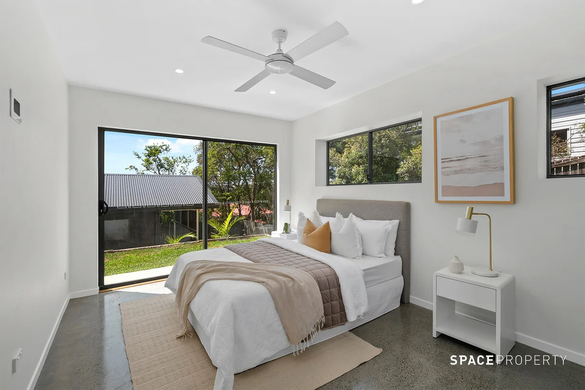 Additional image 10 of 19 Maryland Street, Stafford Heights QLD 4053