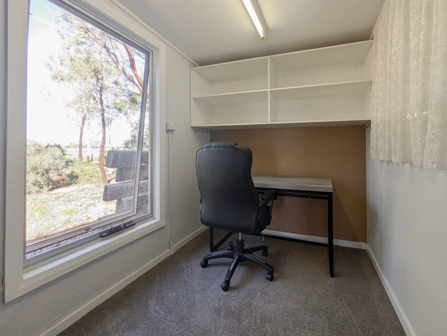 Additional image 21 of 208 School Road, Beverford VIC 3590