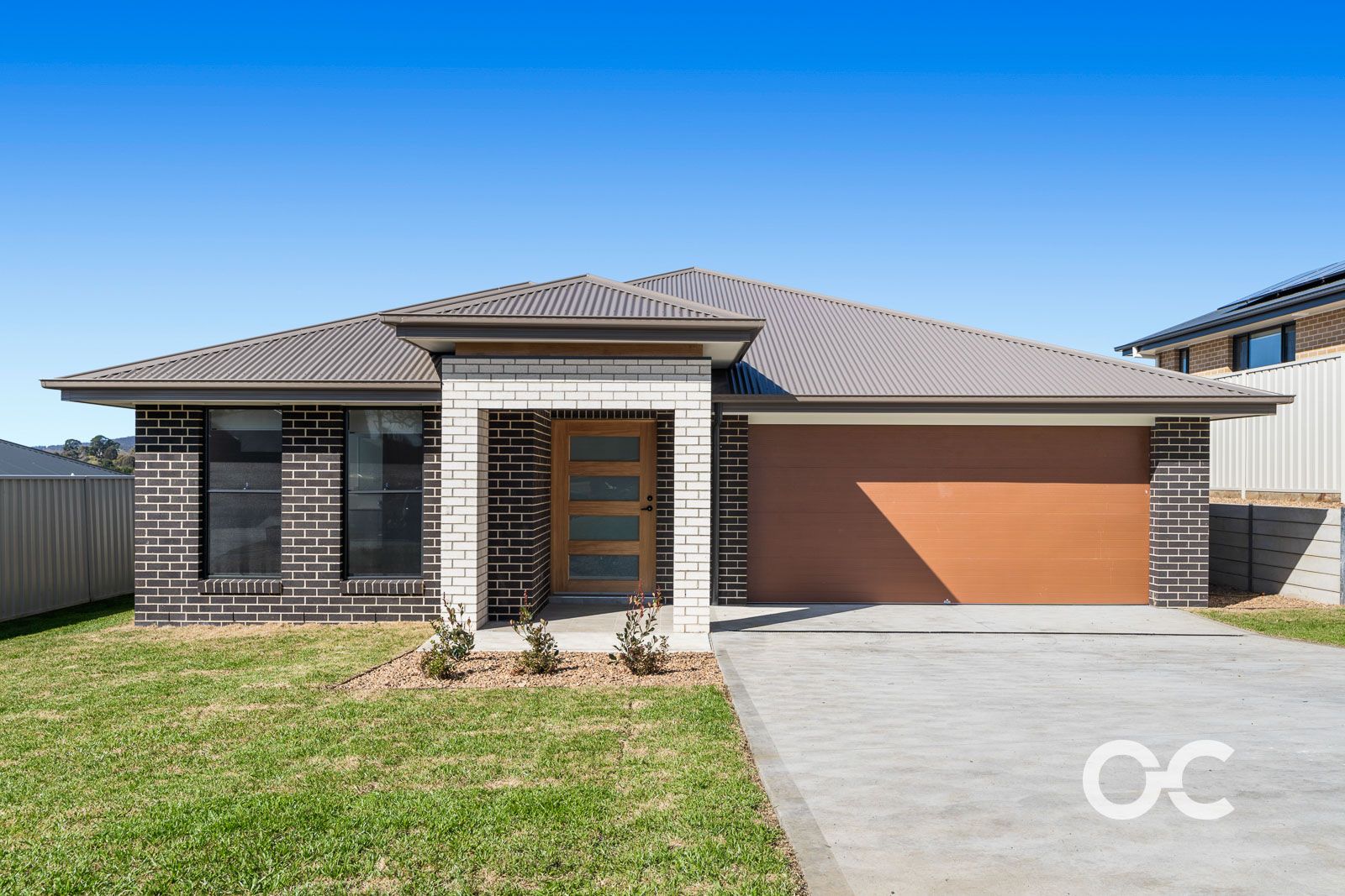 4 bedrooms House in 58 Sophie Drive ORANGE NSW, 2800