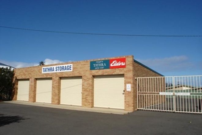 Picture of 86 Bega Street, TATHRA NSW 2550