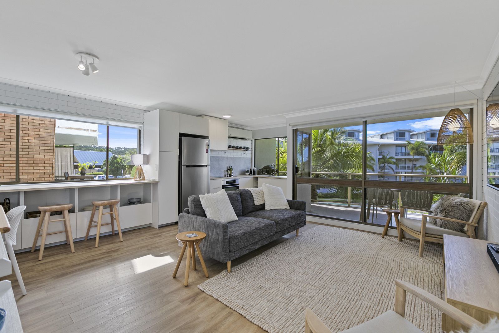 3/6 Alice Street, Alexandra Headland QLD 4572, Image 1