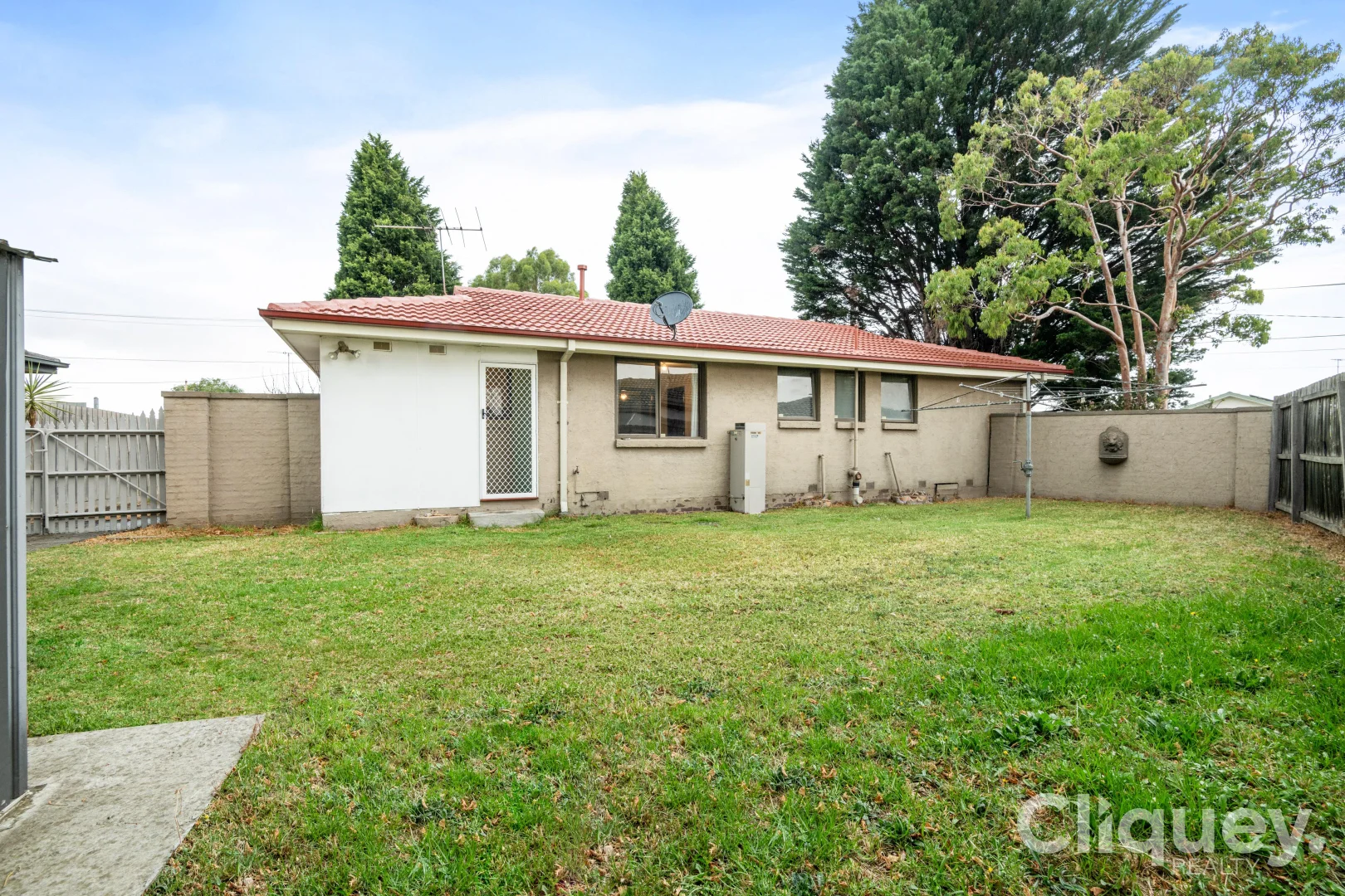 Additional image 12 of 32 Pembroke Street, Corio VIC 3214