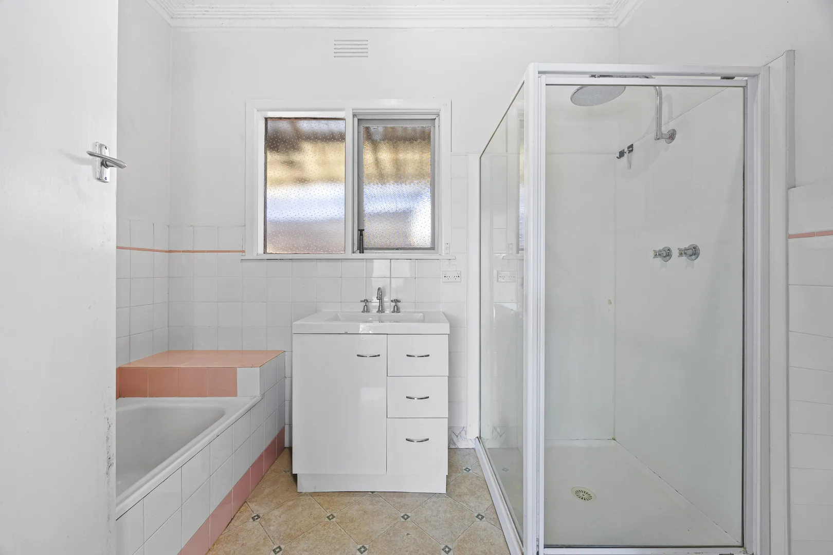 Additional image 15 of 1117 Grevillea Road, Wendouree VIC 3355