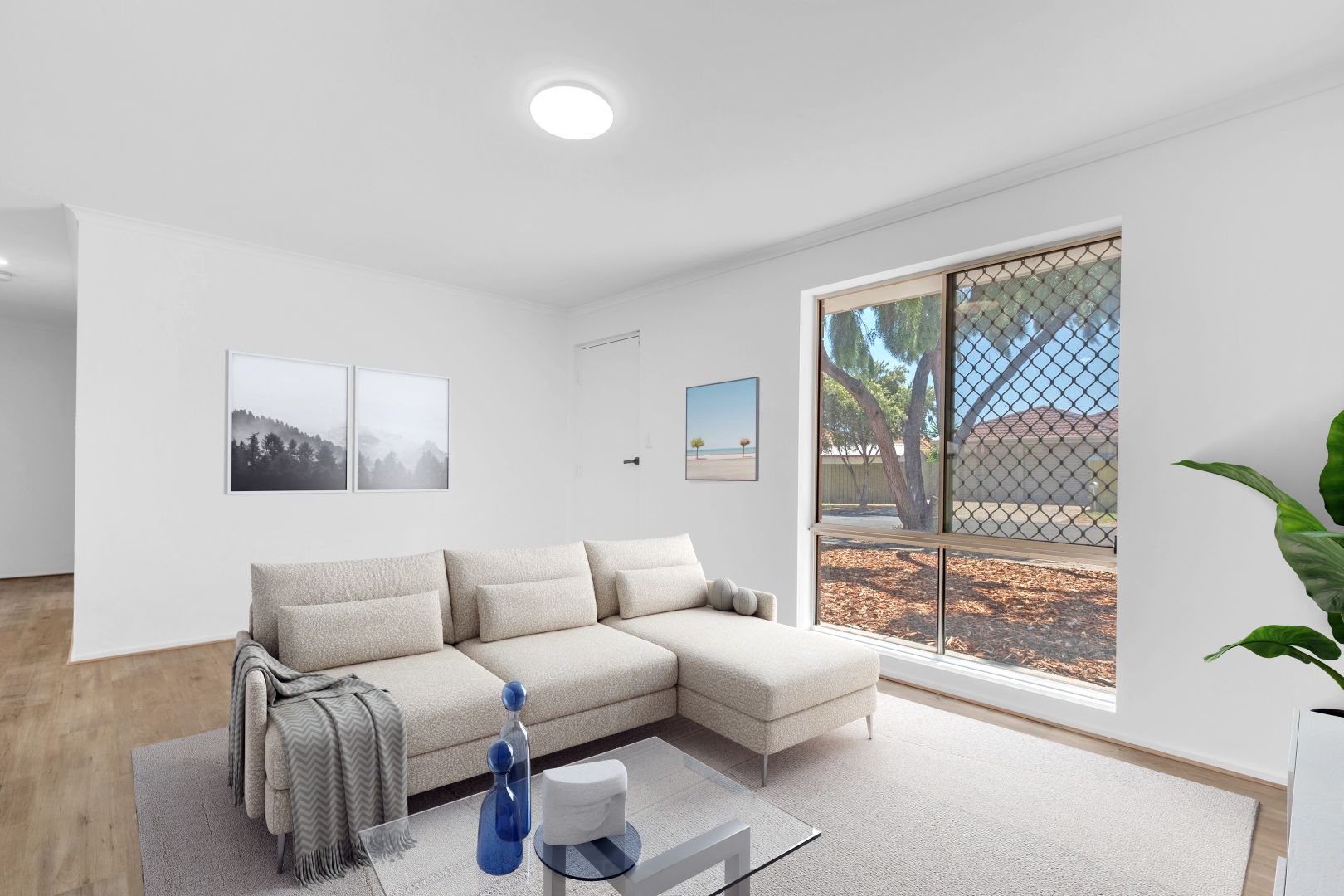 2/2 Clapton Drive, Paralowie SA 5108, Image 2