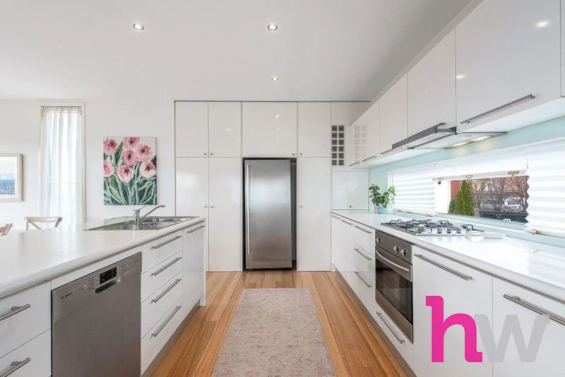 Additional image 5 of 2 Leonard Court, Wandana Heights VIC 3216