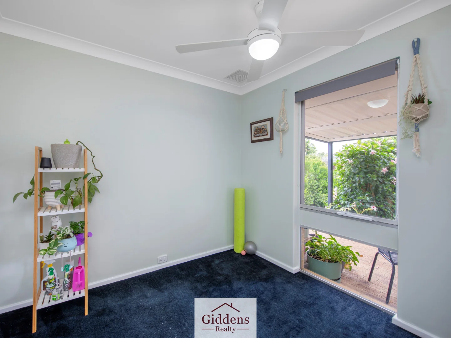 Additional image 13 of 16 Booligal Street, Lesmurdie WA 6076