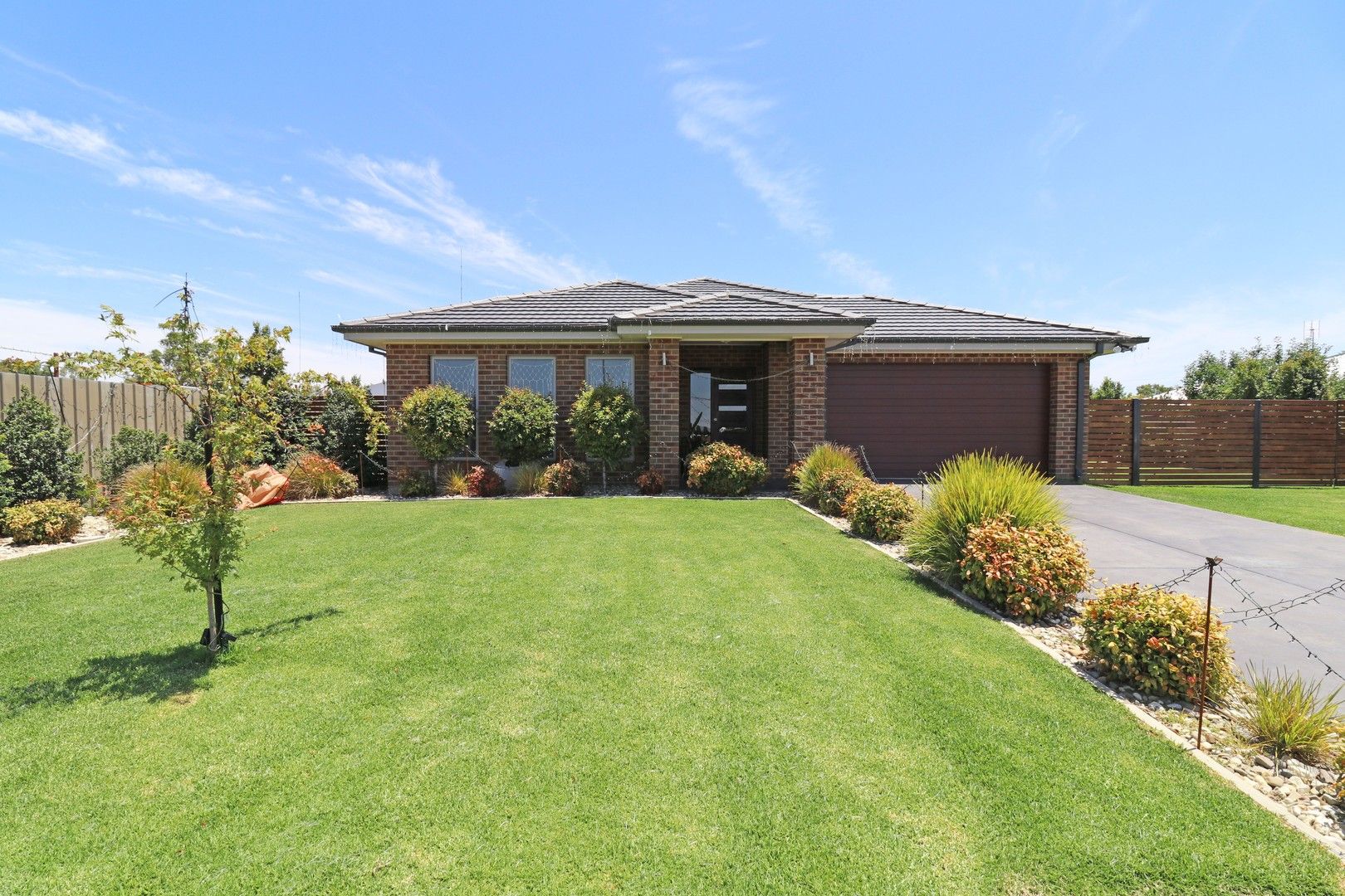 6 Marne Street, Kerang VIC 3579, Image 0