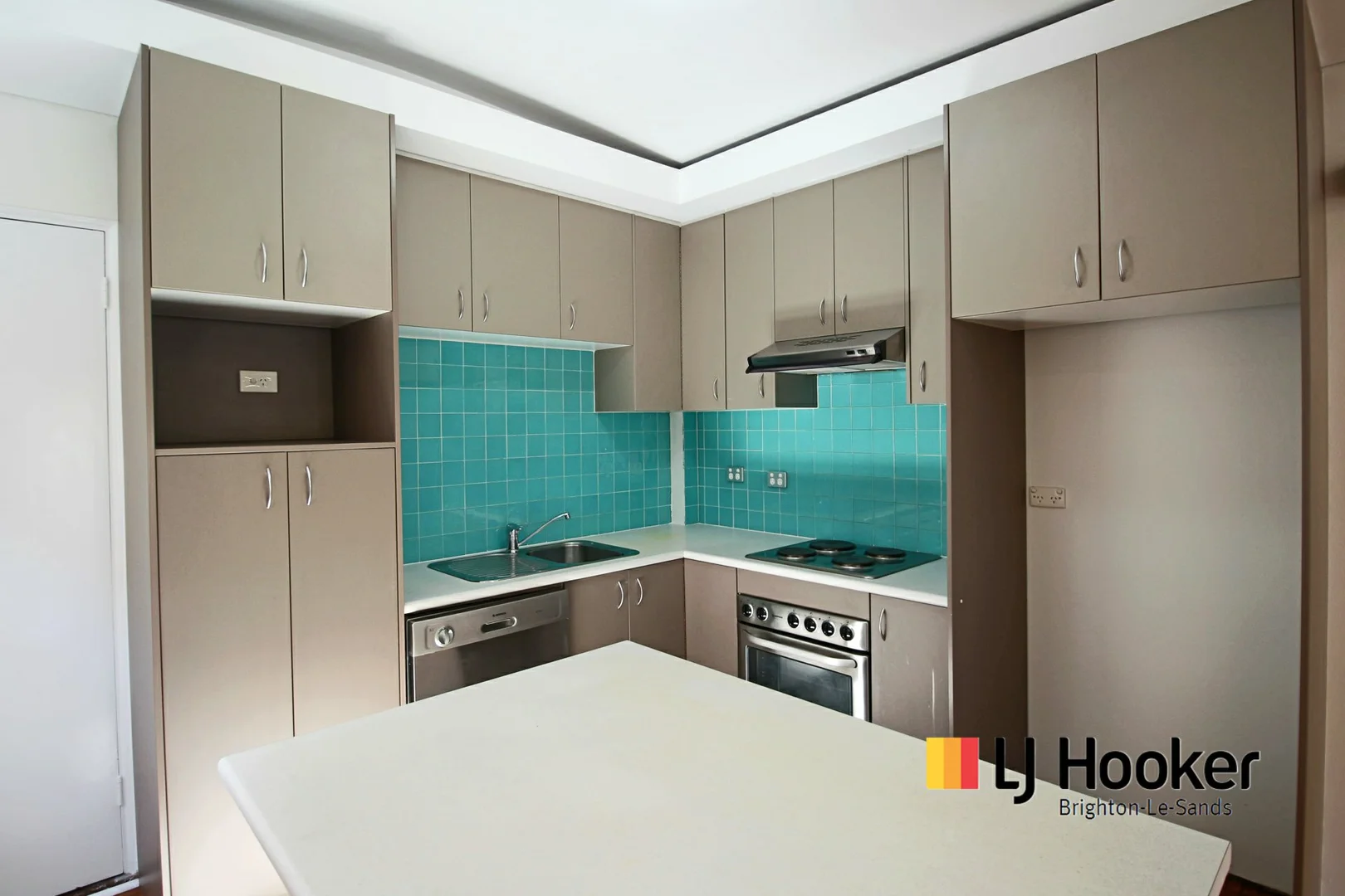 Additional image 2 of 1/45 Gordon, Brighton-Le-Sands NSW 2216