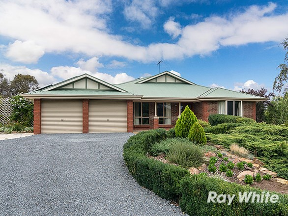 2 Lady Bute Drive, Mount Barker SA 5251