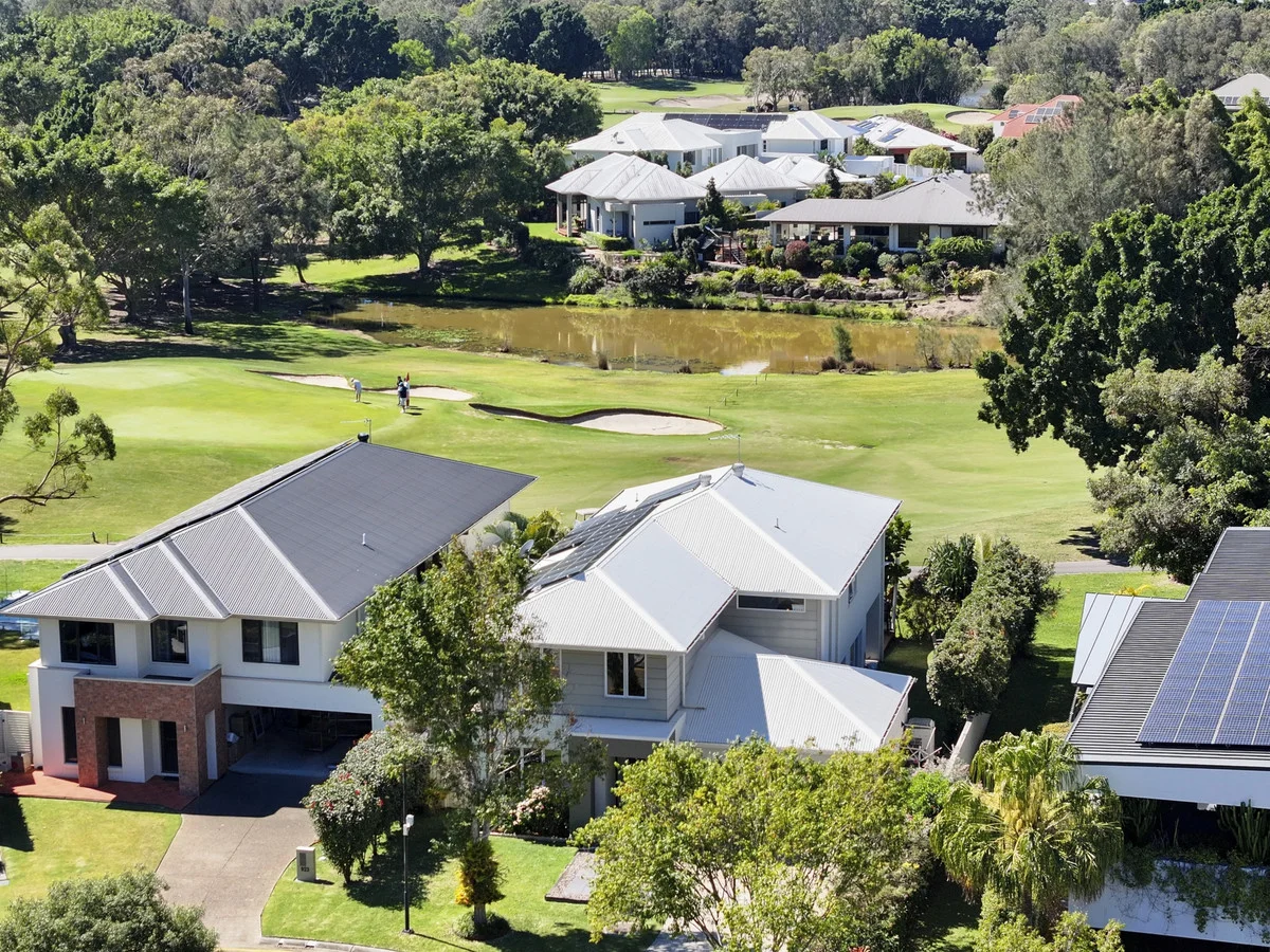 Additional image 23 of 921 Medinah Avenue, Robina QLD 4226