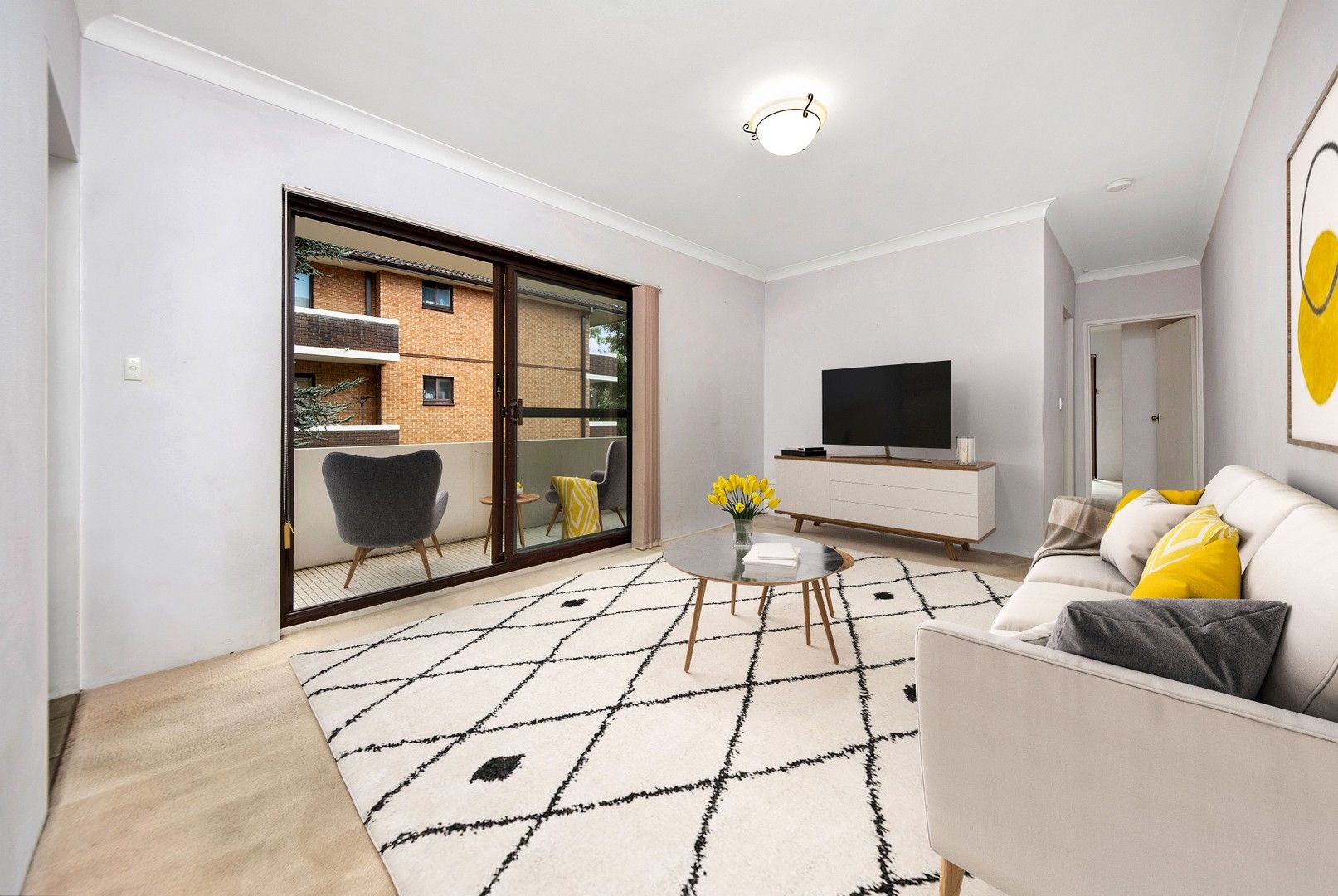 20/3 Ocean Street, Penshurst NSW 2222, Image 0