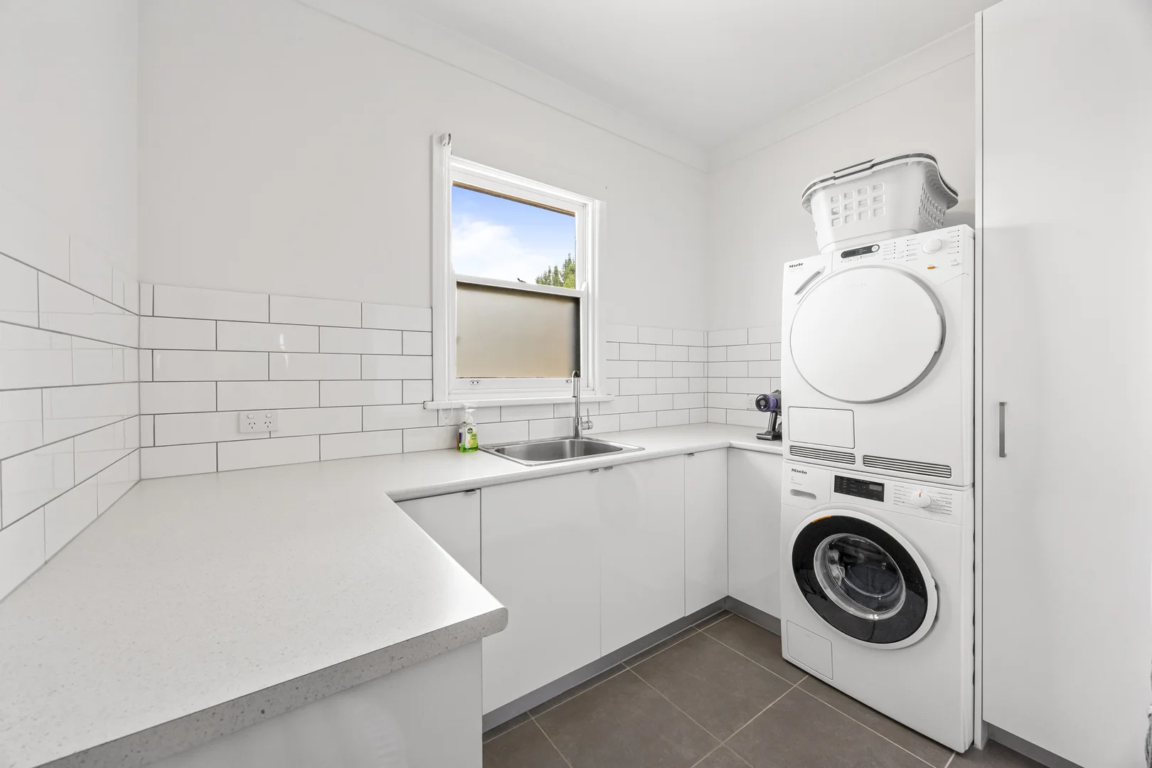 Additional image 18 of 128 Daylesford Road, Brown Hill VIC 3350