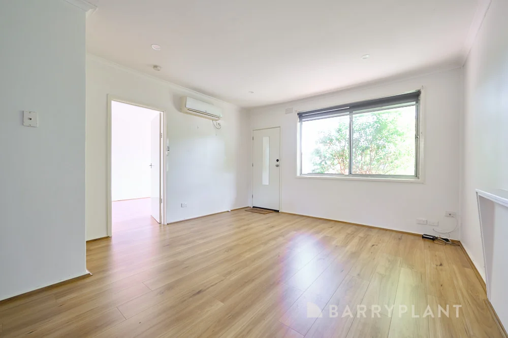 Additional image 2 of 3/16 Nockolds Crescent, Noble Park VIC 3174