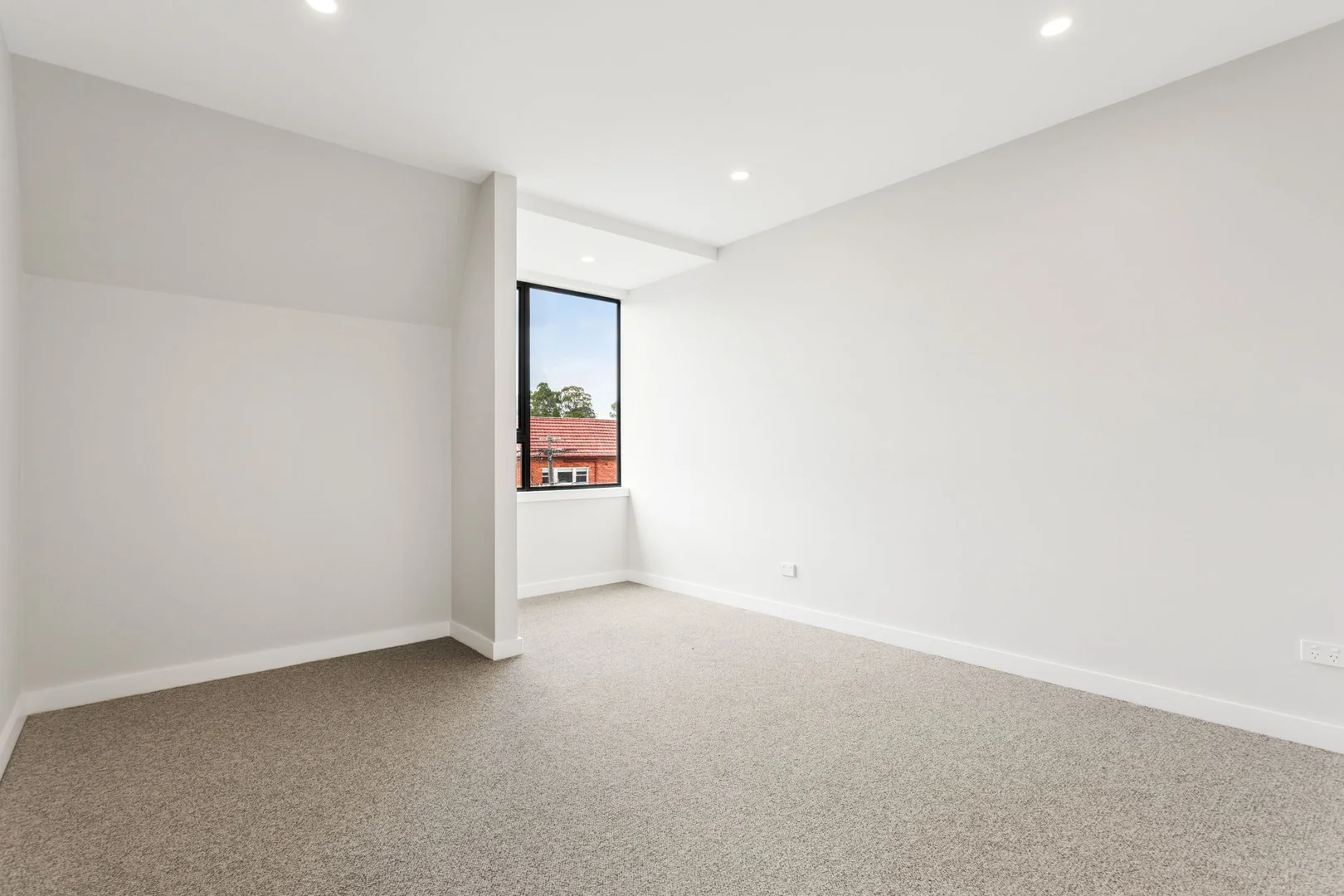 Additional image 5 of 2/217 William Street, Earlwood NSW 2206