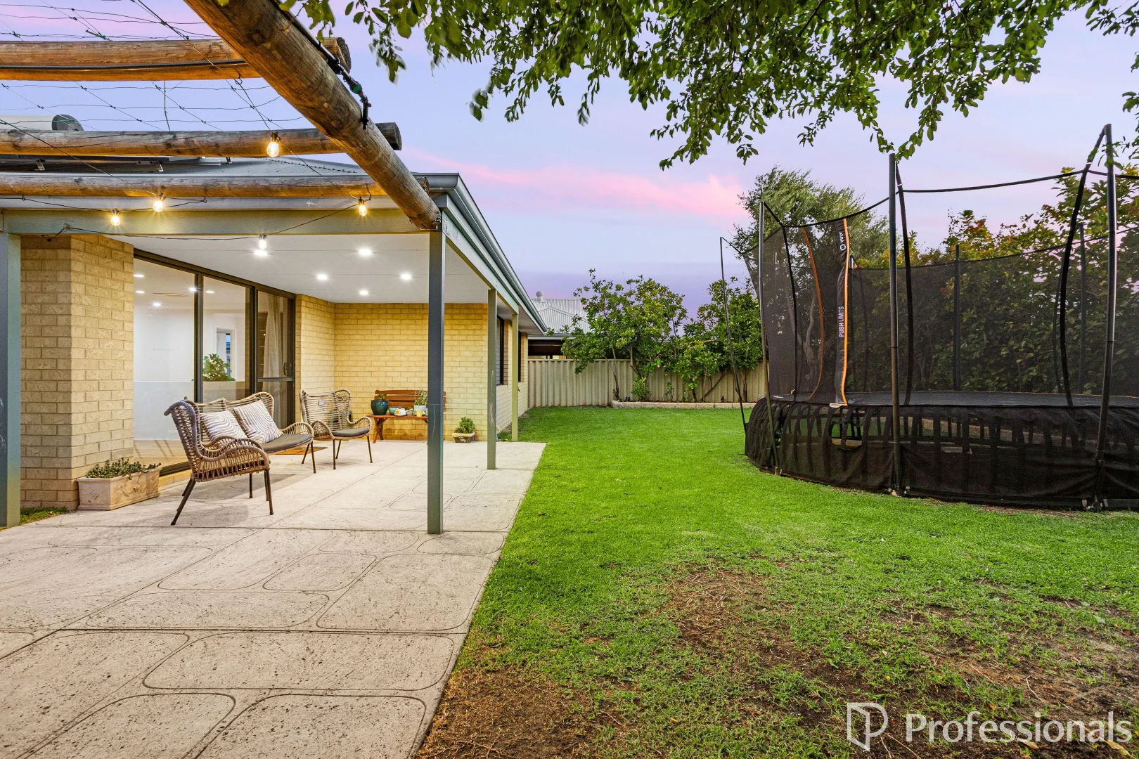 Additional image 20 of 67 Concord Terrace, Atwell WA 6164