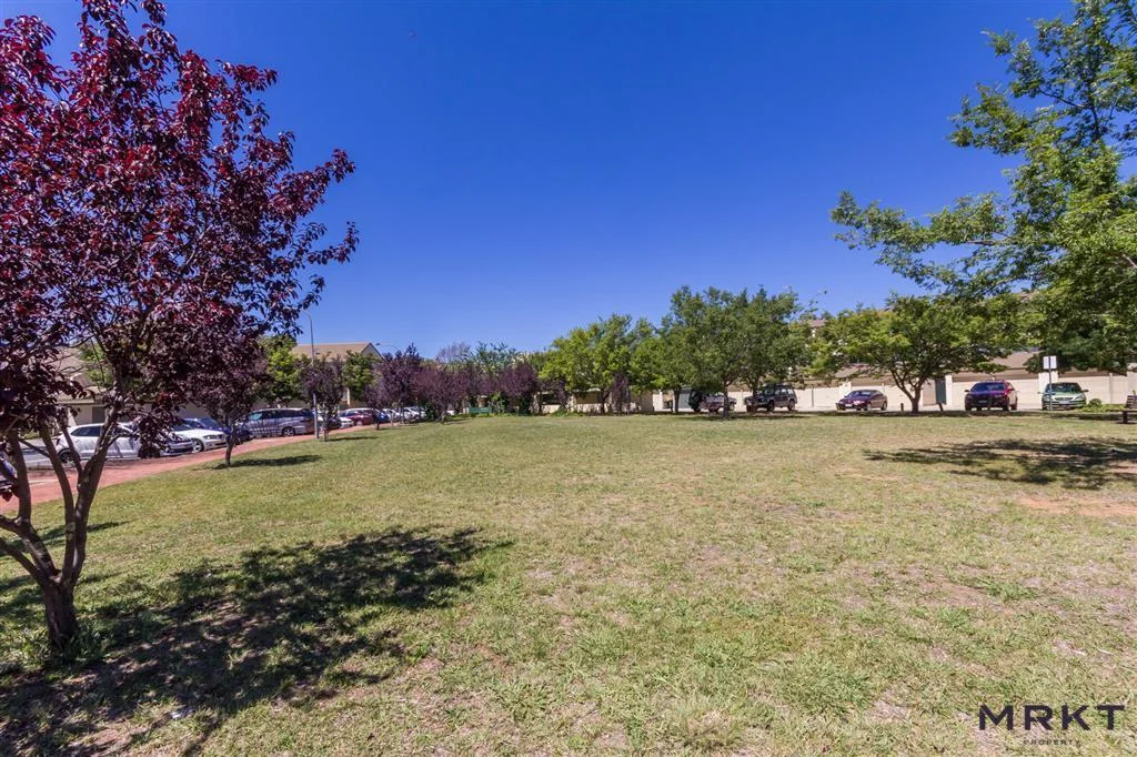 Additional image 3 of 18/8 Antis Street, Phillip ACT 2606