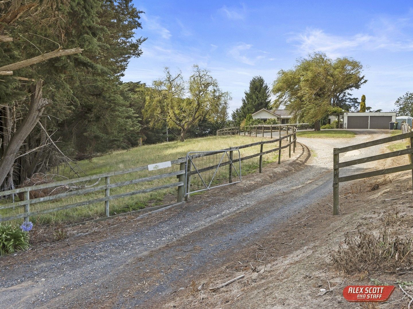 190 Bass Valley Road, Bena VIC 3946, Image 0