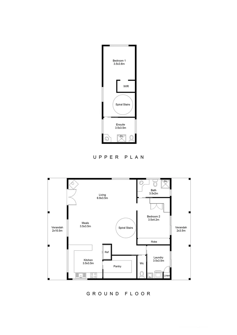 Additional image 25 of 48 Pollock Avenue, Bonnie Doon VIC 3720