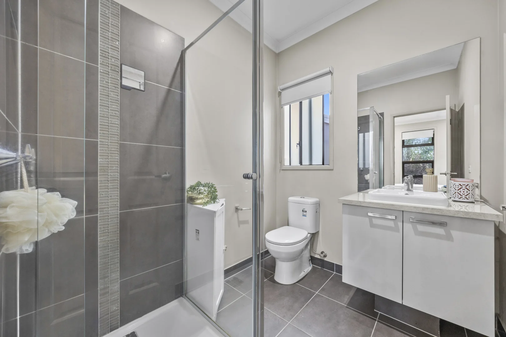 Additional image 11 of 12 Forrester Grove, Fraser Rise VIC 3336