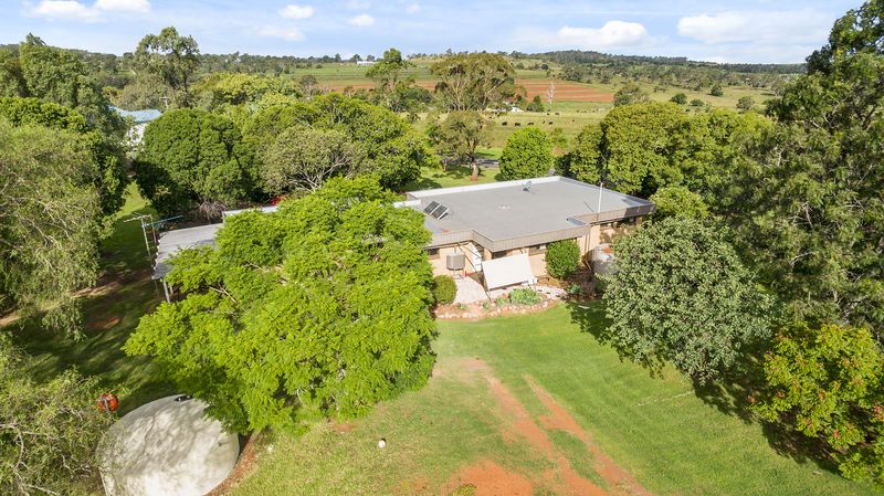 5 Kann Street, Haden QLD 4353, Image 0