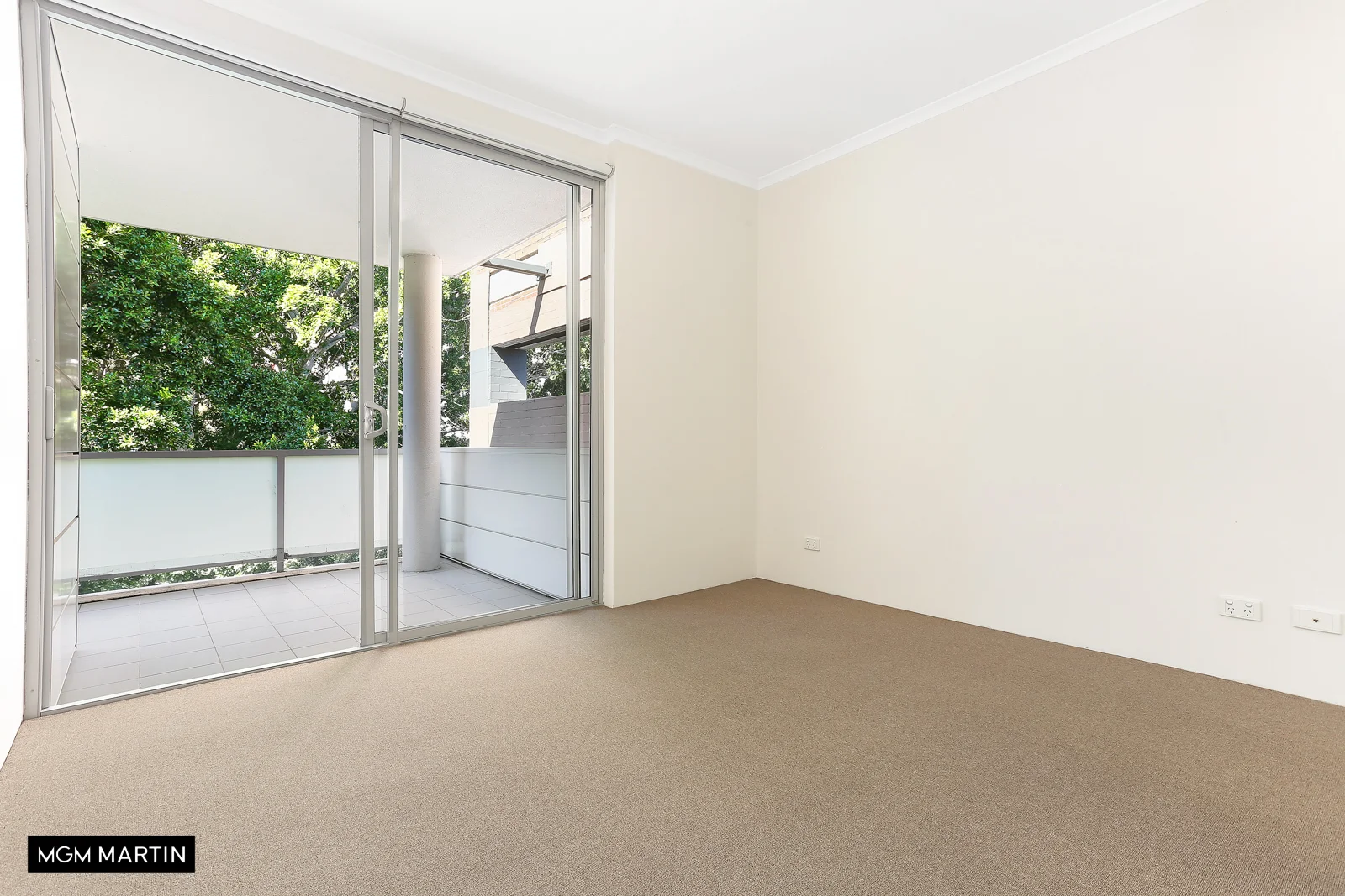 Additional image 3 of 29/106 Joynton Avenue, Zetland NSW 2017