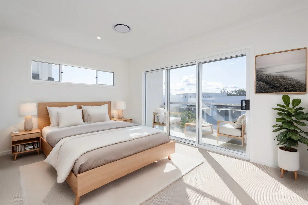 Additional image 4 of 8954 The Point Circuit, Hope Island QLD 4212