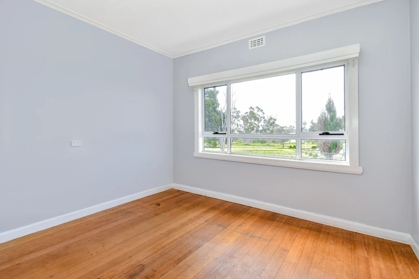 Additional image 6 of 16 Denison Ave, Poatina TAS 7302