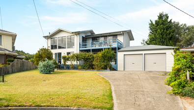 Picture of 7 Cumbalum Court, CLIFTON SPRINGS VIC 3222