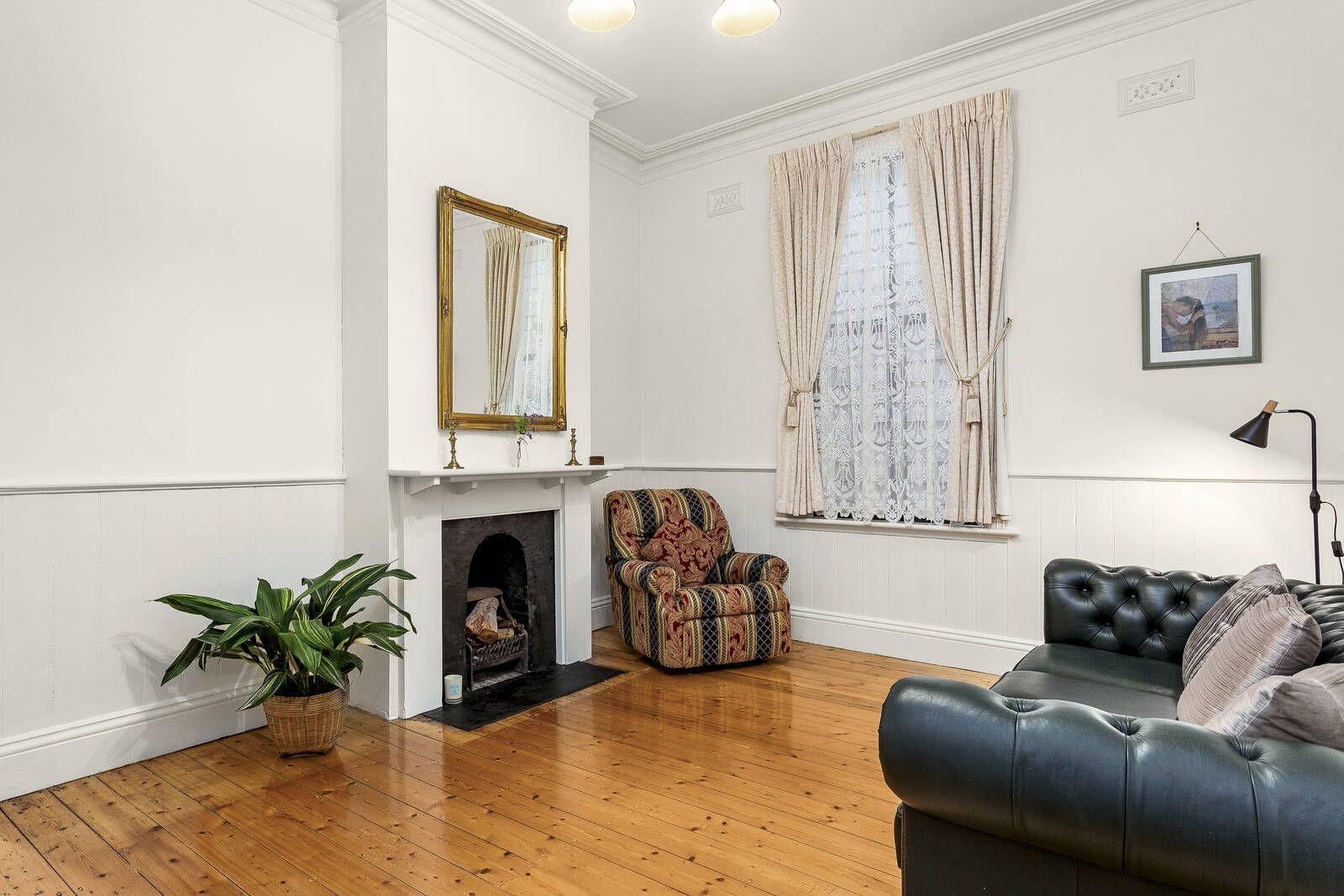 30 Power Street, Williamstown VIC 3016, Image 1