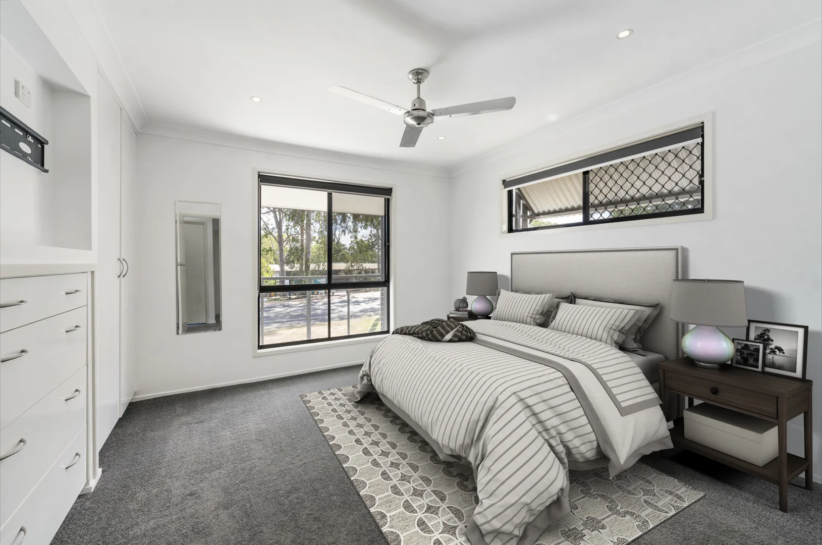 Additional image 10 of 3 William Street, Helidon QLD 4344