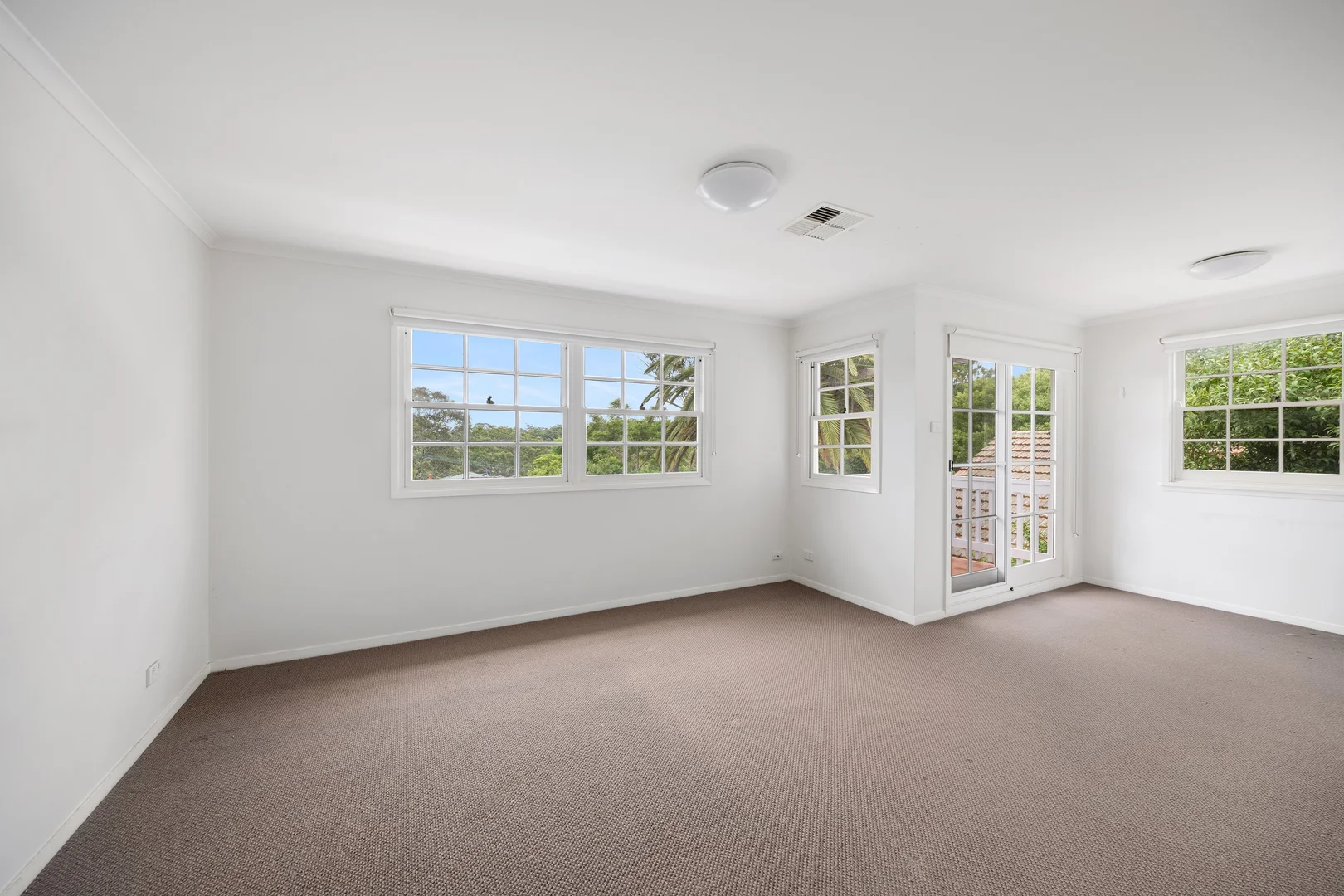 Additional image 8 of 58 William Edward Street, Longueville NSW 2066