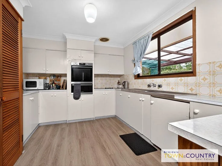 Additional image 5 of 25 Dalton Drive, Armidale NSW 2350