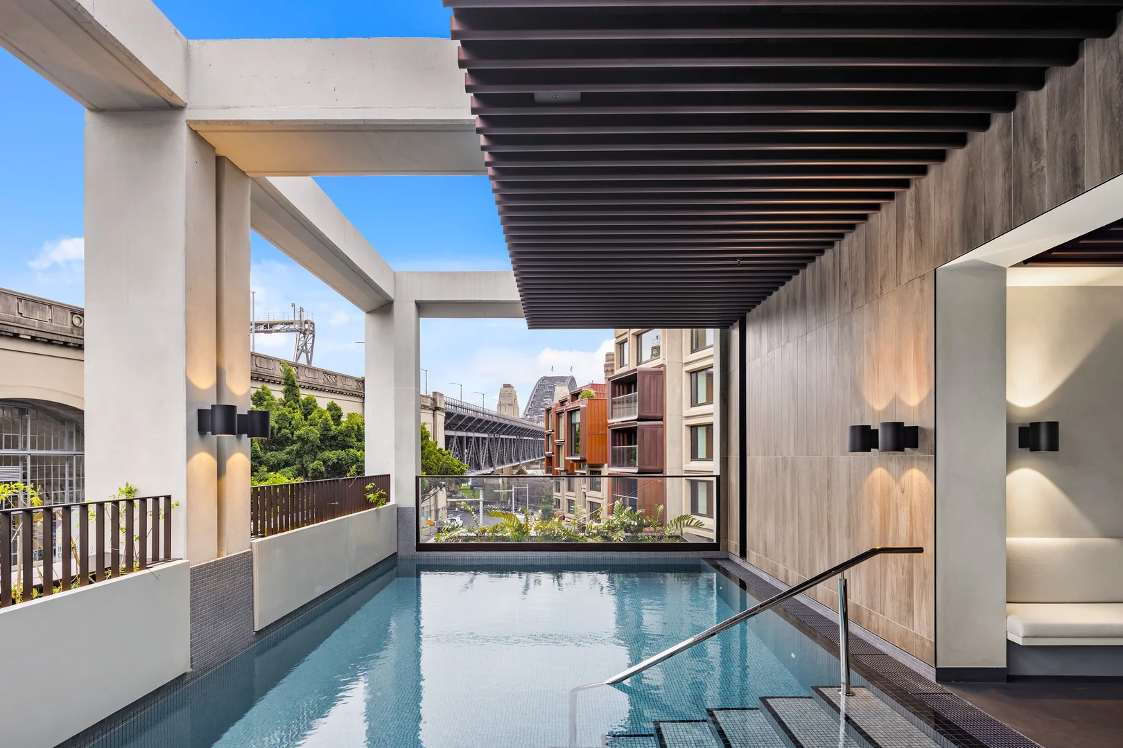 Additional image 6 of 406/38D Cumberland Street, The Rocks NSW 2000