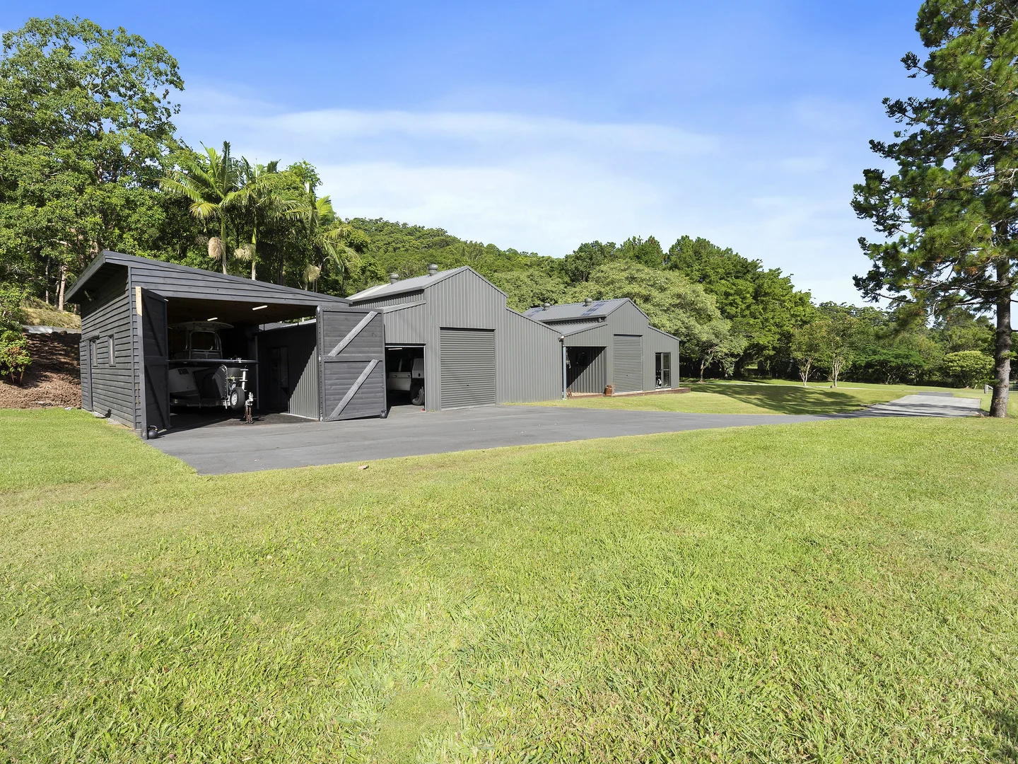 Additional image 35 of 5 Brady Place, North Tumbulgum NSW 2490