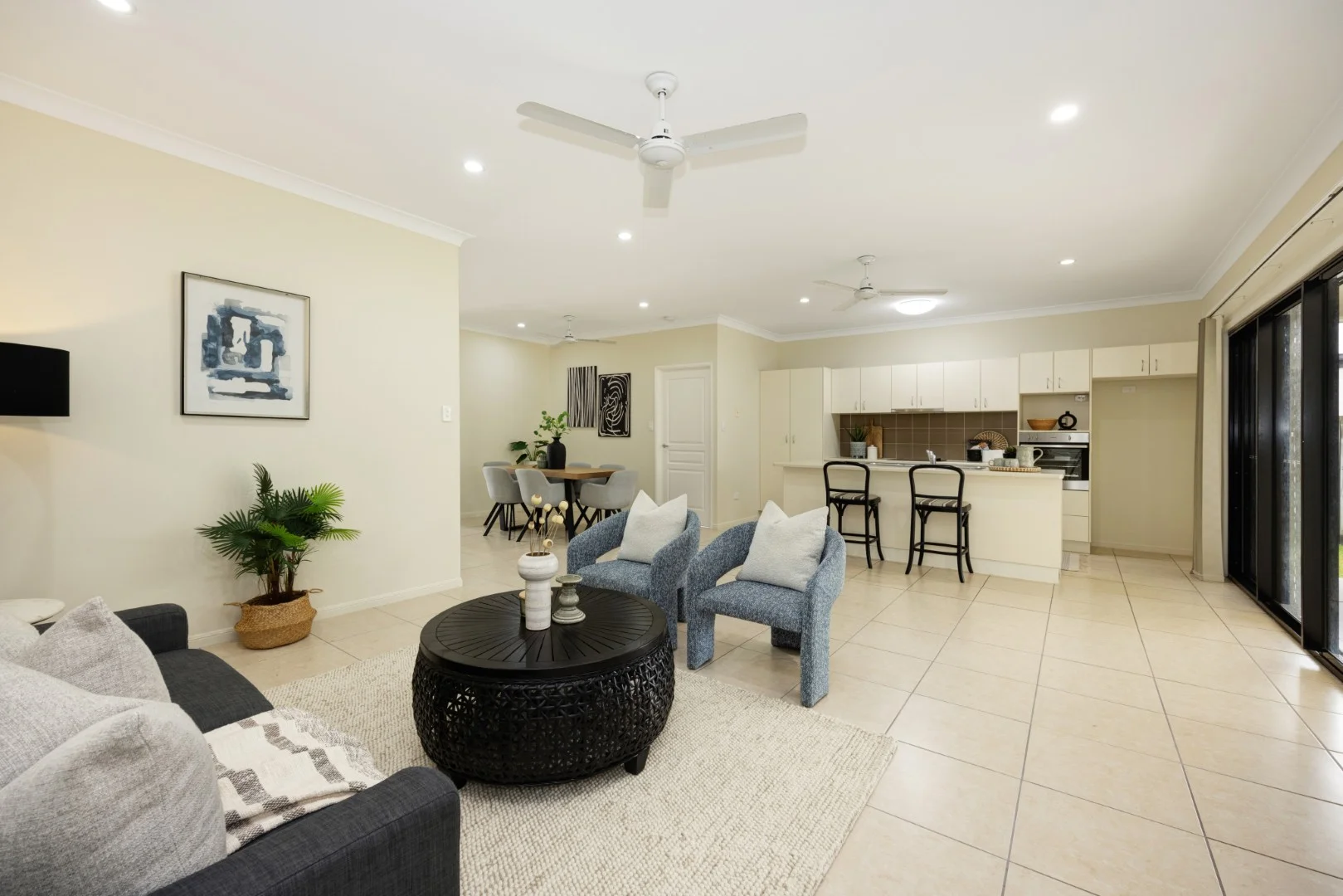 Additional image 4 of 10 Sykes Close, Burdell QLD 4818