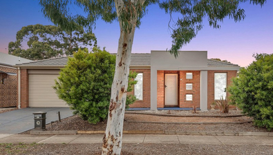 Picture of 30 Faircroft Drive, BROOKFIELD VIC 3338