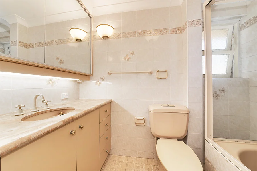 Additional image 5 of 12/29 Murdoch Street, Cremorne NSW 2090