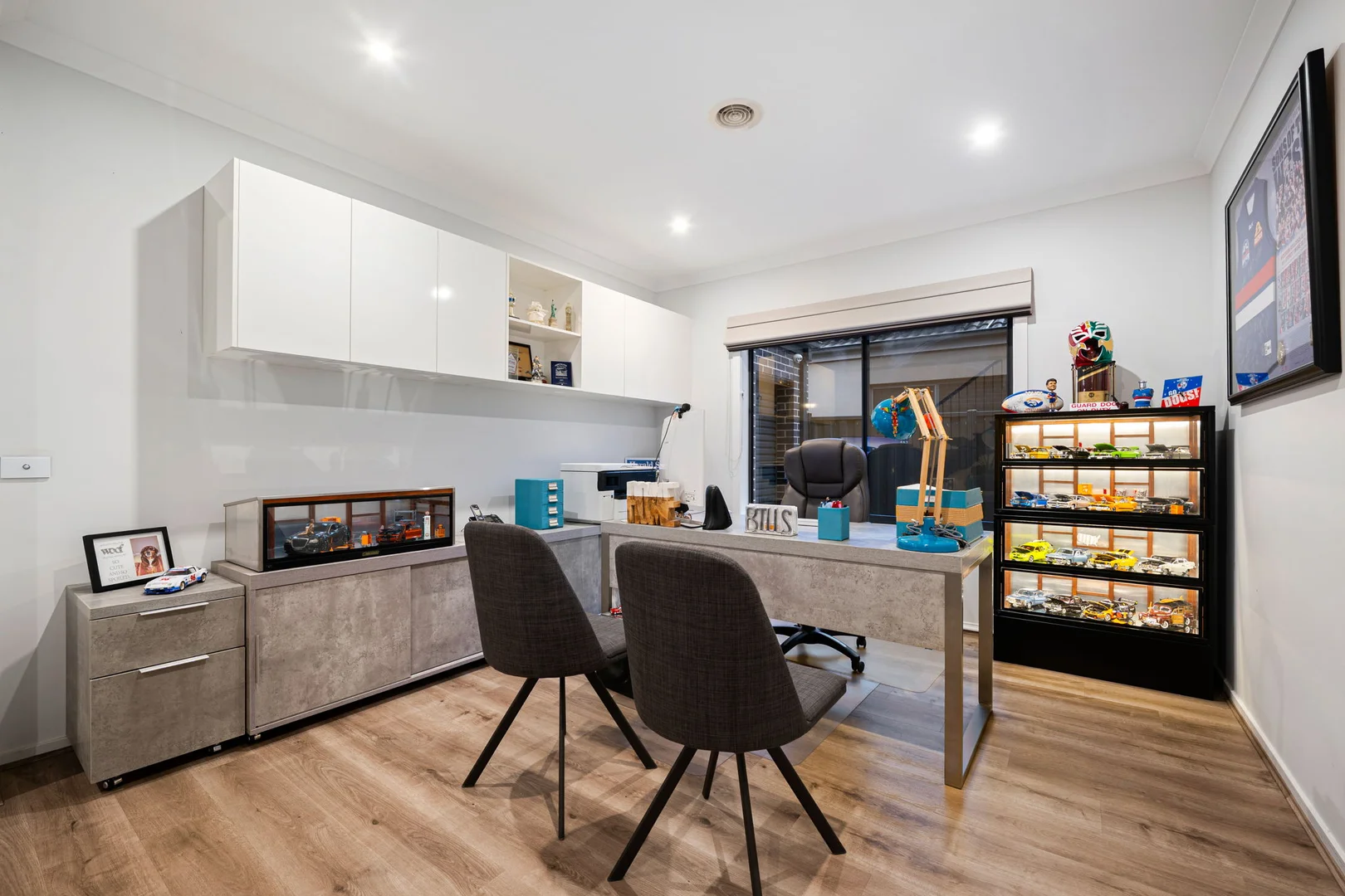 Additional image 4 of 51 Cloverdale Road, Tarneit VIC 3029