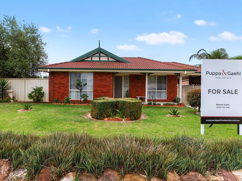 56 Barwon St, Nagambie VIC 3608, Image 0