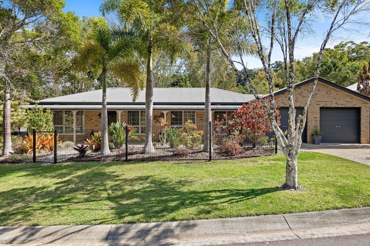 30 Andriana Drive, Buderim QLD 4556, Image 0