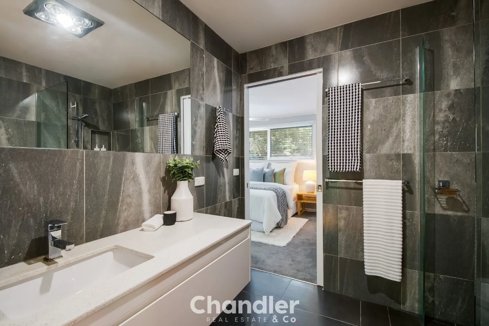 Additional image 6 of 19 Colombo Road, Belgrave VIC 3160