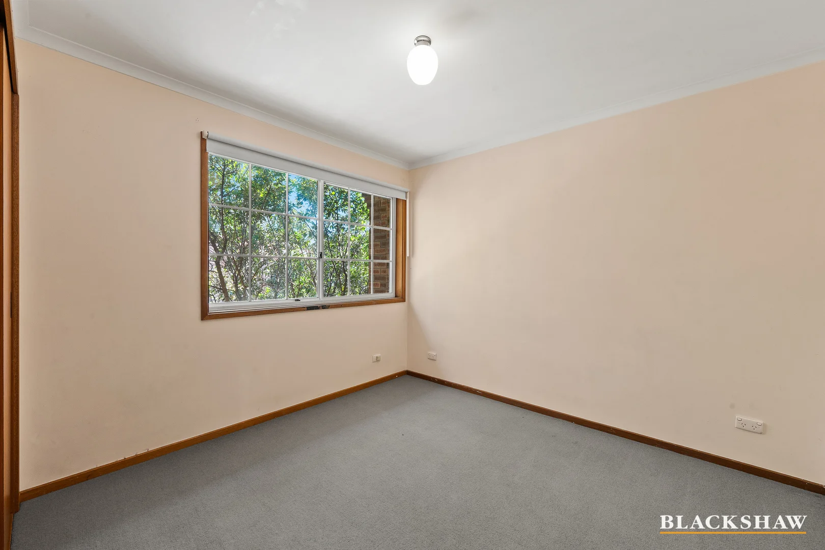 Additional image 9 of 5/9 Torpy Place, Jerrabomberra NSW 2619