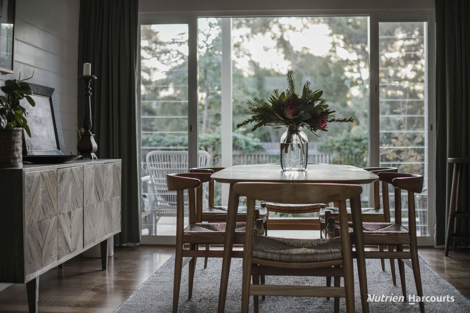 Additional image 10 of 16 Emily Street, Esperance WA 6450