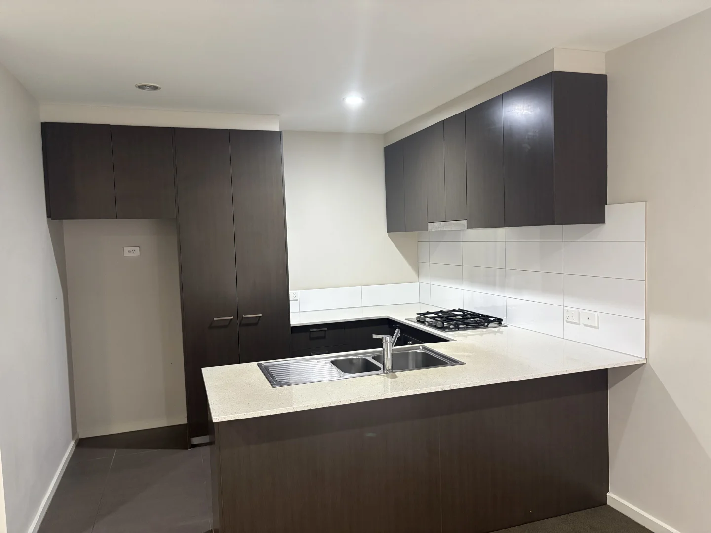 Additional image 3 of 403/76 Darebin Street, Heidelberg VIC 3084