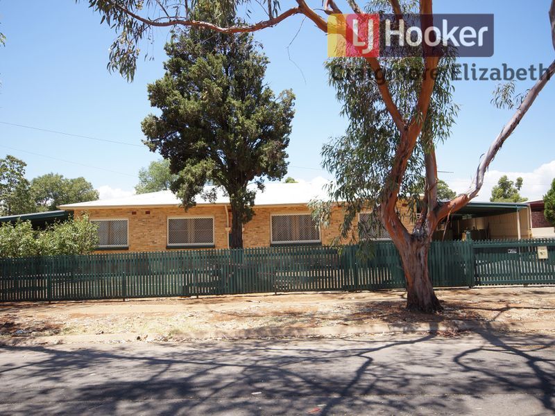 19 & 21 Green Street, Elizabeth Park SA 5113, Image 0